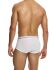 Увеличить Трусы-брифы "Staple 3-pack Fly Briefs - White/Grey/Black" (комплект 3 шт.)