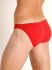 - "RED 1201 Brazilbrief - Red" (. !) 