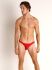 - "RED 1201 Brazilbrief - Red" (. !) 
