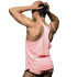 - "Cotton Candy Tank - Pink" 