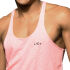 - "Cotton Candy Tank - Pink" 