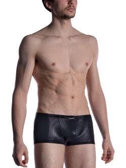 �����-������� "M2009 Micro Pants - Black" 