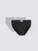 - "20404 - Briefs Pack 2" ( 2 .) 