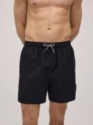 - "90329 Medium Swimsuit Black" 