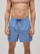 - "90349 Medium Swimsuit Half Blue" 