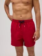 - "90336 Medium Swimsuit Red" 