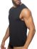 Увеличить Майка-безрукавка "Veloz Dry Tank Top Black"