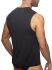 Увеличить Майка-безрукавка "Veloz Dry Tank Top Black"