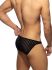 Увеличить Трусы-брифы "Horny Bikini Briefs Black"