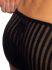 Увеличить Трусы-брифы "Horny Bikini Briefs Black"