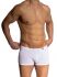 Увеличить Трусы-боксеры "RED 1601 Comfortpants White"
