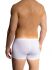 Увеличить Трусы-боксеры "RED 1601 Comfortpants White"