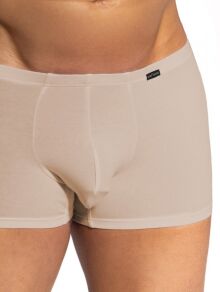 Трусы-боксеры "RED 1601 Comfortpants Nude"
