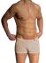 Увеличить Трусы-боксеры "RED 1601 Comfortpants Nude"