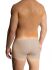 Увеличить Трусы-боксеры "RED 1601 Comfortpants Nude"