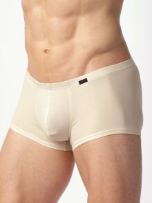 Трусы-боксеры "RED 1601 Minipants Sand"