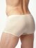 Увеличить Трусы-боксеры "RED 1601 Minipants Sand"