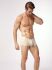 Увеличить Трусы-боксеры "RED 1601 Minipants Sand"