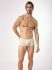 Увеличить Трусы-боксеры "RED 1601 Minipants Sand"