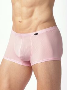Трусы-боксеры "RED 1201 Minipants Rose"