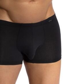 Трусы-боксеры "RED 1601 Comfortpants Black"
