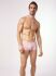 Увеличить Трусы-боксеры "RED 1201 Minipants Rose"