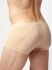 Увеличить Трусы-боксеры "RED 1601 Minipants Nude"