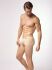 Увеличить Трусы-боксеры "RED 1601 Minipants Nude"