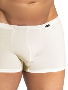 Трусы-боксеры "RED 1601 Comfortpants Skin"