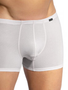 Трусы-боксеры "RED 1201 Comfortpants White"