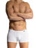 Увеличить Трусы-боксеры "RED 1201 Comfortpants White"