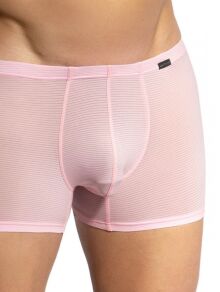 Трусы-боксеры "RED 1201 Comfortpants Rose"