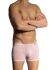 Увеличить Трусы-боксеры "RED 1201 Comfortpants Rose"