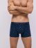 Увеличить Трусы-боксеры "20393 - Boxers 2 Pack" (комплект 2 шт.)