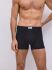 Увеличить Трусы-боксеры "20405 - Boxers 2 Pack" (комплект 2 шт.)