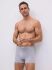Увеличить Трусы-боксеры "20405 - Boxers 2 Pack" (комплект 2 шт.)