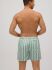 Увеличить Плавки-шорты "90377 Medium Swimsuit Alpine Green"
