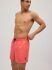 Увеличить Плавки-шорты "90357 Medium Swimsuit Hot Coral"