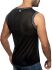 Увеличить Майка-безрукавка "Slam V-Neck Sleeveless T-Shirt Black"