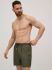 Увеличить Плавки-шорты "90301 Medium Lightweight Swimsuit"