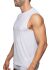 Увеличить Майка-безрукавка "Veloz Dry Tank Top White"