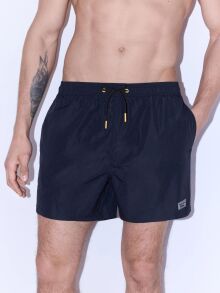 Плавки-шорты "90372 Medium Swimsuit Negro"