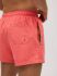 Увеличить Плавки-шорты "90356 Short Swimsuit Hot Coral"