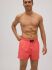 Увеличить Плавки-шорты "90356 Short Swimsuit Hot Coral"