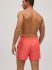 Увеличить Плавки-шорты "90356 Short Swimsuit Hot Coral"