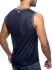 Увеличить Майка-безрукавка "Slam V-Neck Sleeveless T-Shirt Navy"