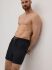 Увеличить Плавки-шорты "90329 Medium Swimsuit Black"