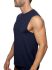 Увеличить Майка-безрукавка "Veloz Dry Tank Top Navy"