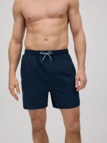 Плавки-шорты "90346 Medium Swimsuit Marino"