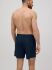 Увеличить Плавки-шорты "90346 Medium Swimsuit Marino"